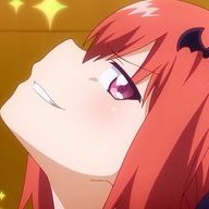 Satania