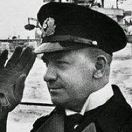 Erich Raeder