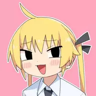 Sonya-chan