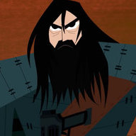 Jack Z