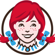 Wendish