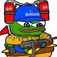 Sammich