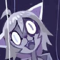 Pastel Yandere