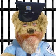Panboys Probation Officer