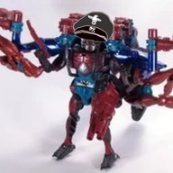 Shokaract