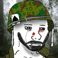 Pvt. Real G