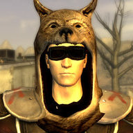 Vulpes