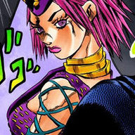 Anasui