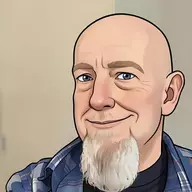 CaperManBob