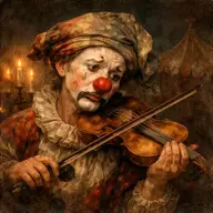 adagio for spergs