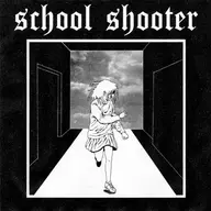 First-Person Shooter