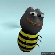 mhm