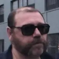 sarenghetto