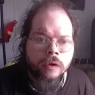 WeWuzChudz