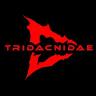 Tridacnidae
