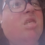 HexxusLives