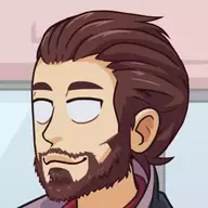 yomamadoccreator