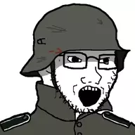 Commandant01