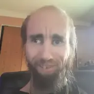 undermythumb
