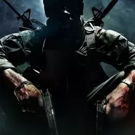TheBomber
