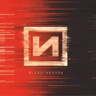 NotSoPrettyNow