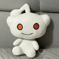 reddit karma