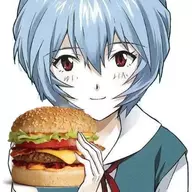 exza