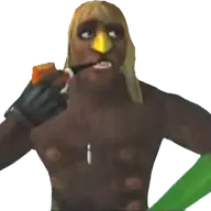 mayo putty