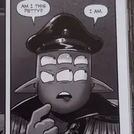 TheTitKoker