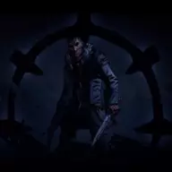 Highwayman