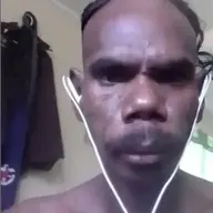 IndiansDon'tHaveSouls