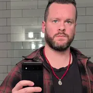 Mr. Rape