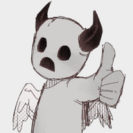 RecklessAbaddon