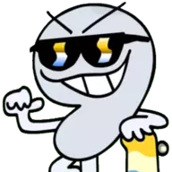 The BFDImeister