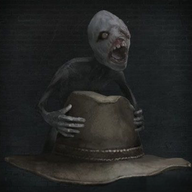 StumpMessenger
