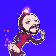 Your_Fairy_Wish_Prince