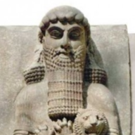 Eabani