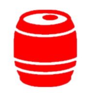 PowderKeg