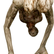 Aglaophotis