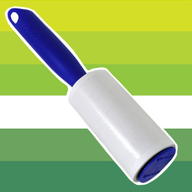 lint roller