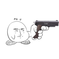 madethistocomment