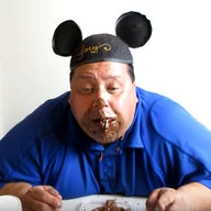 Dick Pooman