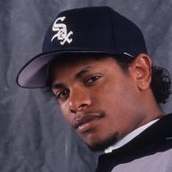 EazyE