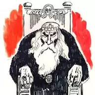 Hrothgar
