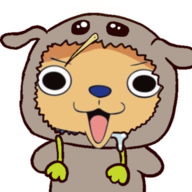 Ma_Hooty