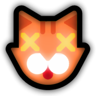 Catmat