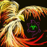 LegionareTenta