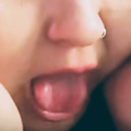 Teaspoon