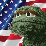 Grouch