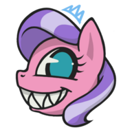 DiamondTiara